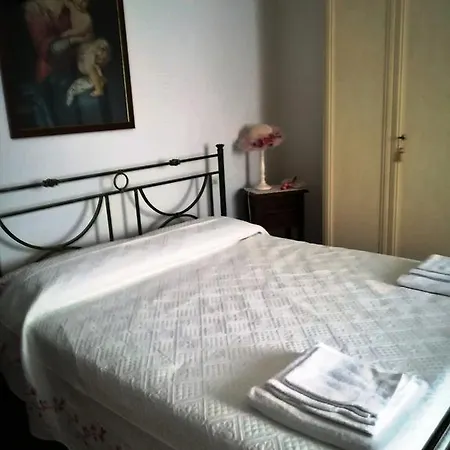 Apartment Tenuta Santa Chiara