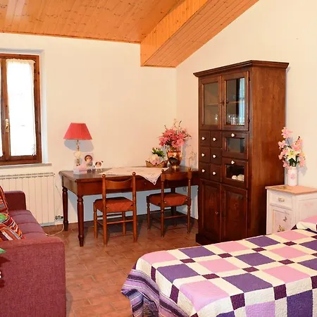Tenuta Santa Chiara Palaia